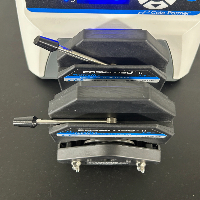 Cole-Parmer Masterflex L/S Easy Load II Peristaltic Pump image 3